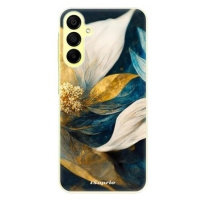 iSaprio Gold Petals - Samsung Galaxy A15 / A15 5G