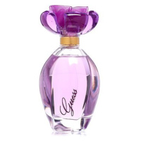 GUESS Girl Belle EdT 100 ml