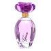 GUESS Girl Belle EdT 100 ml