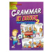 Learners - Grammar in Action 2 - Rosalind Fergusson