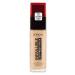 L'Oréal Paris Infaillible 24H Fresh Wear 220 Sand make-up 30ml