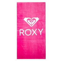 Roxy GLIMMER OF HOPE 160 × 80 cm