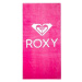 Roxy GLIMMER OF HOPE 160 × 80 cm