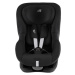 Britax Römer Autosedačka King Pro Space Black