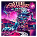 Steel Panther: On The Prowl - CD