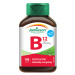 Jamieson Vitamín B12 Metylkobalamín 250mcg Tbl.100