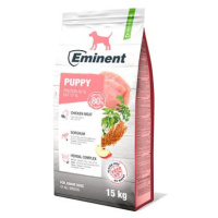 Eminent Puppy High Premium 15 Kg