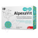 AlpexaVit PROBIO 18+ tob.30