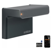 Steinel Steinel 059637 - Senzor pohybu iHF 3D KNX IP54 černá