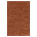 Ayyildiz koberce Kusový koberec Life Shaggy 1500 terra - 200x290 cm