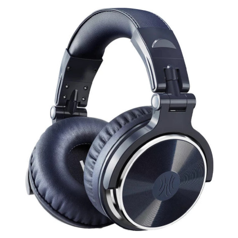 Sluchátka OneOdio Headphones Pro10 Blue