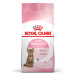 Royal Canin Kitten Sterilised - 3,5 kg