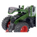 Siku Farmer - Traktor Fendt 1050 Vario