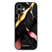 Mobiwear Glossy lesklý pro Apple iPhone 16 Plus - G021G