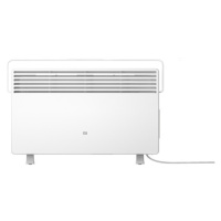 Xiaomi Mi Smart Space Heater S