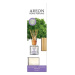 AREON Home Perfume Patch-Lavender-Vanilla 150 ml