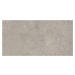 Dlažba Graniti Fiandre Silk Stone Shantung greige 30x60 X630352X6