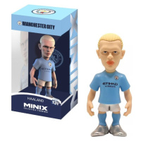 MINIX Football: Club Manchester City - HAALAND