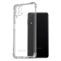 AlzaGuard Shockproof Case pro Samsung Galaxy A22