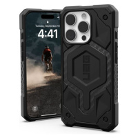 UAG Monarch Pro Magsafe Carbon Fiber kryt iPhone 16 Pro