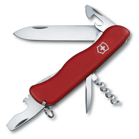 Řezací nože Victorinox