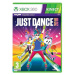 Just Dance 2018 - Xbox 360