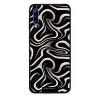 Mobiwear Glossy lesklý pro Samsung Galaxy A30s - GA63G