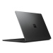 Microsoft Surface Laptop 5 R1A-00034 Černá