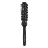 BioIonic Graphene Styling Brush M