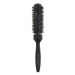 BioIonic Graphene Styling Brush M