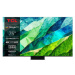 75" TCL 75C855