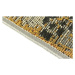 Oriental Weavers koberce Kusový koberec Zoya 924 X – na ven i na doma - 200x285 cm