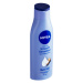 Nivea Smooth Sensation krémové tělové mléko 250ml