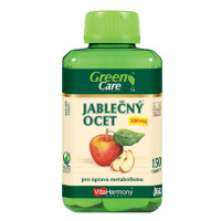VitaHarmony Jablečný ocet 500 mg 150 tablet