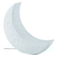 Seletti designové stolní lampy My Little Moon