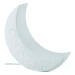 Seletti designové stolní lampy My Little Moon