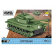 Cobi M48 Patton, 1:72, 127 k