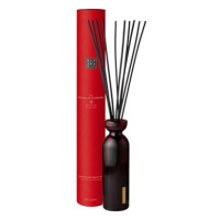 RITUALS The Ritual Of Ayurveda Fragrance Sticks 250 ml