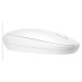 HP 240 Bluetooth Mouse White EURO - bezdrátová bluetooth myš