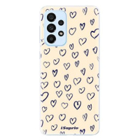 iSaprio Heart Light - Samsung Galaxy A33 5G