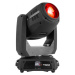 Chauvet DJ Intimidator Hybrid 140SR