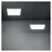 Ideal Lux LED panel fi 4000k cri90 244181