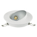 Eglo Eglo 98521 - LED Podhledové svítidlo RONZANO LED/5W/230V