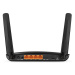 WiFi modem TP-Link Archer MR400, 4G LTE, AC1200