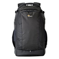 Lowepro Flipside 500 AW II