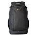 Lowepro Flipside 500 AW II