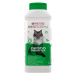 Versele-Laga Oropharma deodorant do kočkolitu, vůně green tea - Výhodné balení 2 x 750 g