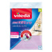 Vileda Actifibre mikrohadřík - univerzální