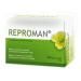 REPROMAN cps.60