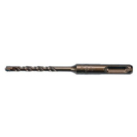 Yato Vrták do betonu SDS+ 5 x 110 mm X-TIP